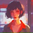 POHNK