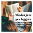 Studiare Velocemente