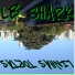 LB Shark