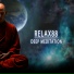 RELAX88