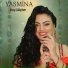 Yasmina