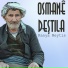 Osmane Deştıla