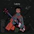 Nilo