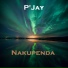 P'Jay