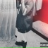 Lucv$