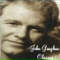 John Gaughan