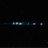 dexdmoon