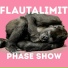 Flautalimit
