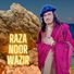 Raza Noor Wazir