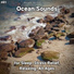 Beach Sounds, Nature Sounds, Ocean Sounds