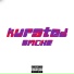 kurated