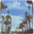Mistring