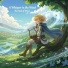 The Soul of Wind