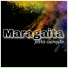Maragaita feat. Heberan Añez