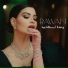 Rawan Bin Hussain