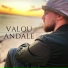 Valou