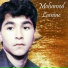 Mohamed Lamine