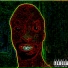 2wentyXXIV4our