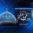 Abdul Mustafa Razvi Adoni