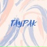 Ekk feat. Go'Meyn