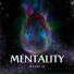 Metri-K feat. M.K-OF