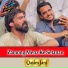 Qasim Jani