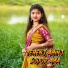 Gangadhar Bindhani, Rupali Hansdah