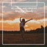 Less Stress Music Academy
