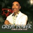 Chris Uzor Iyke