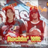 W1nter feat. Dizzy Wright