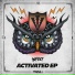 Infekt