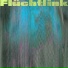Flüchtlink