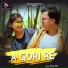 Rahul Roy