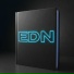 EDN