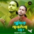 Bijoy Polash
