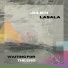 Julien Lasala
