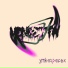 ymkaspacex