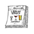 VIKSAY