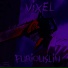 VIXEL