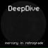 DeepDive