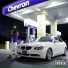 DEUCE THE TRUTH feat. Shanice Antonia, Bootsyano