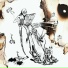 BADEND