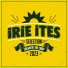 Irie Ites, Triston Palma