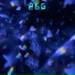 26G