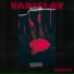 VADISLAV