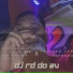 DJ RD DO 2V