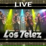Los Telez