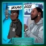 Fumez The Engineer, Young Dizz