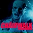 Chäirwalk