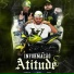 Lukinhaa Mc feat. Ricardo poison, Dj ricky ofc